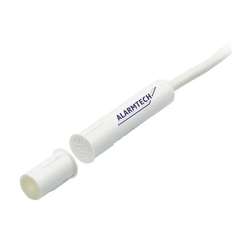 MC 370-10 Alarmtech MC 370-10 Contac magnétique de haute sécurité